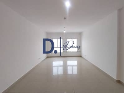 3 Bedroom Flat for Rent in Al Reem Island, Abu Dhabi - WhatsApp Image 2026-07-16 at 10.41. 56 AM (1). jpeg 3 Bedroom Flat for Rent in Al Reem Island, Abu Dhabi - WhatsApp Image 2026-07-16 at 10.41. 56 AM (1). jpeg