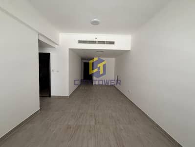 1 Schlafzimmer Wohnung zum zur Miete in International City Phase 2 (Warsan 4), Dubai - WhatsApp Image 2026-06-17 at 11.49. 38 AM. jpeg 1 Schlafzimmer Wohnung zum zur Miete in International City Phase 2 (Warsan 4), Dubai - WhatsApp Image 2026-06-17 at 11.49. 38 AM. jpeg