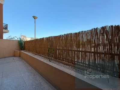 1 Bedroom Apartment for Sale in Jumeirah Village Triangle (JVT), Dubai - WhatsApp Image 2026-06-29 at 11.19. 50 AM (2). jpeg