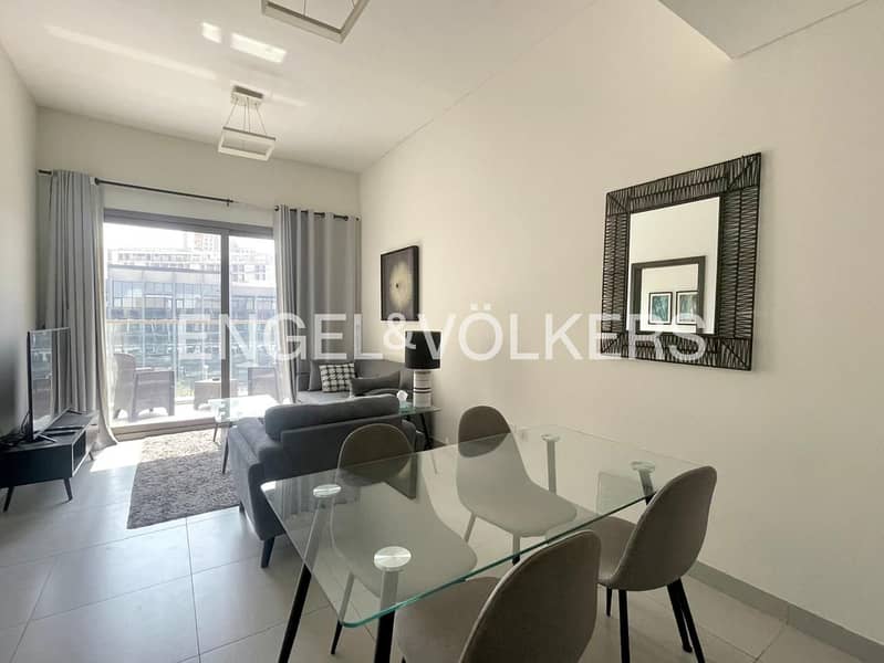 Wohnung in Arjan,The Wings,The Wings C, 1 schlafzimmer, 66000 AED - 15848283 Wohnung in Arjan,The Wings,The Wings C, 1 schlafzimmer, 66000 AED - 15848283