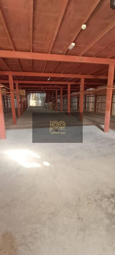 Warehouse in affitto a Umm Al Thuoob, Umm Al Quwain - WhatsApp Image 2026-07-07 at 12.49. 18 PM. jpeg