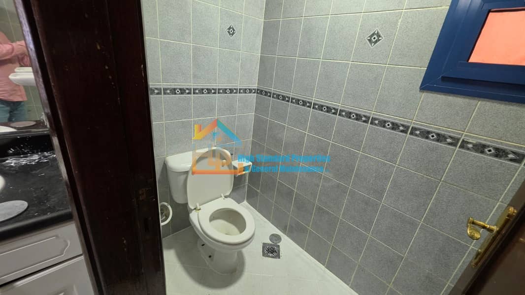 16 WhatsApp Image 2026-07-16 at 11.14. 11 AM. jpeg