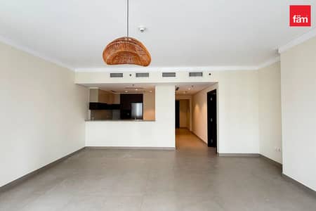 1 Schlafzimmer Wohnung zum zur Miete in Dubai Creek Harbour, Dubai - Wohnung in Dubai Creek Harbour,Dubai Creek Residences,Dubai Creek Residence Tower 2 North, 1 schlafzimmer, 135000 AED - 15836901 1 Schlafzimmer Wohnung zum zur Miete in Dubai Creek Harbour, Dubai - Wohnung in Dubai Creek Harbour,Dubai Creek Residences,Dubai Creek Residence Tower 2 North, 1 schlafzimmer, 135000 AED - 15836901