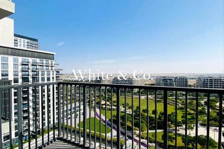 1 Schlafzimmer Wohnung zum zur Miete in Dubai Hills Estate, Dubai - Wohnung in Dubai Hills Estate,Executive Residences,Executive Residences 2, 1 schlafzimmer, 95000 AED - 15848311 1 Schlafzimmer Wohnung zum zur Miete in Dubai Hills Estate, Dubai - Wohnung in Dubai Hills Estate,Executive Residences,Executive Residences 2, 1 schlafzimmer, 95000 AED - 15848311
