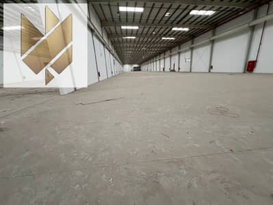Warehouse for Rent in Al Sajaa, Sharjah - WhatsApp Image 2026-07-16 at 10.25. 02 AM (4). jpeg Warehouse for Rent in Al Sajaa, Sharjah - WhatsApp Image 2026-07-16 at 10.25. 02 AM (4). jpeg