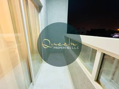 2 habitaciones Apartamento para en Alquiler en Al Nuaimiya, Ajman - WhatsApp Image 2026-07-16 at 00.59. 14. jpeg 2 habitaciones Apartamento para en Alquiler en Al Nuaimiya, Ajman - WhatsApp Image 2026-07-16 at 00.59. 14. jpeg