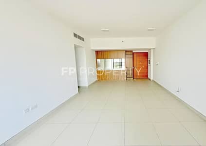 2 Bedroom Apartment for Rent in Liwan, Dubai - 2 (27). jpg