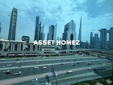 Office for Rent in Sheikh Zayed Road, Dubai - 831683271-800x600. webp Office for Rent in Sheikh Zayed Road, Dubai - 831683271-800x600. webp