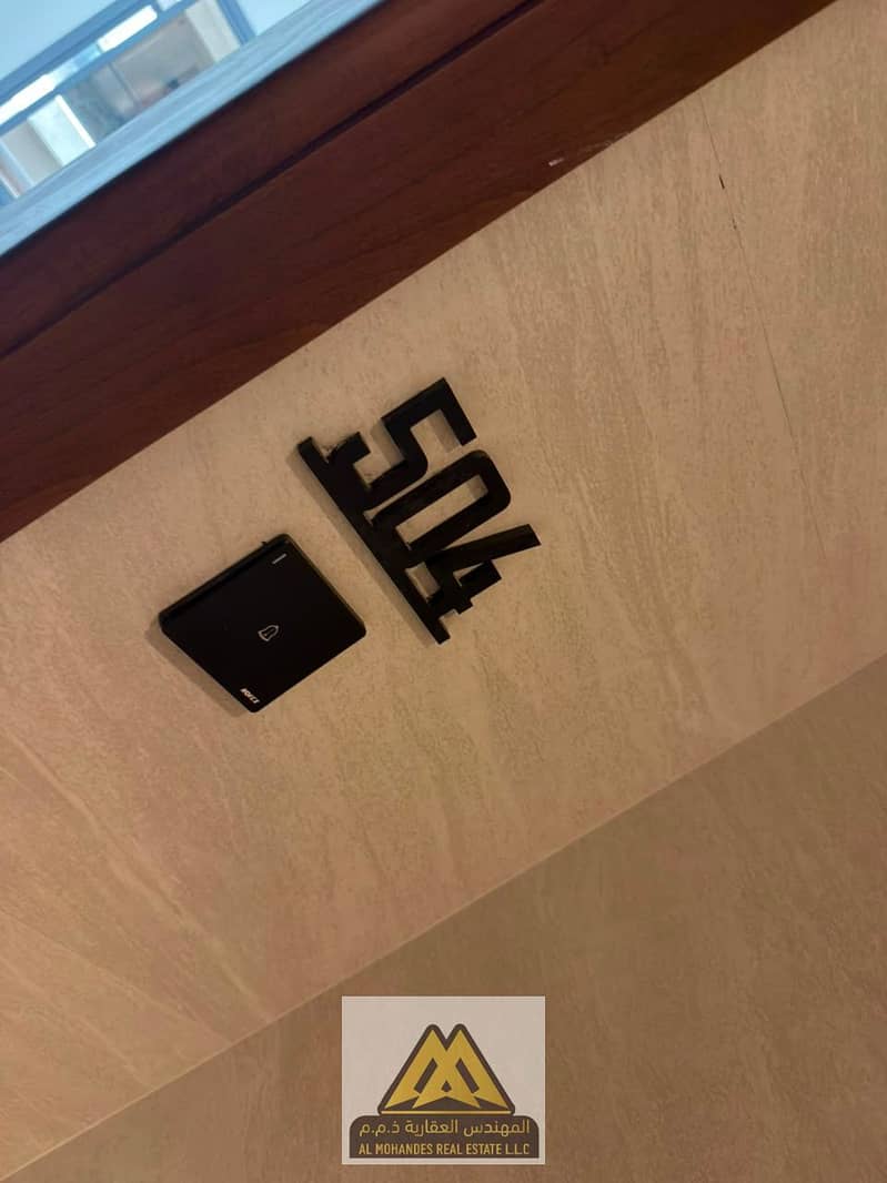 21 22. jpeg