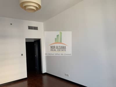 1 Slaapkamer Appartement te Huur in Jumeirah Lake Towers (JLT), Dubai - WhatsApp Image 2026-07-15 at 10.52. 32 AM (3). jpeg