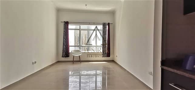 1 Bedroom Flat for Rent in Jumeirah Lake Towers (JLT), Dubai - IMG_20230614_100236. jpg 1 Bedroom Flat for Rent in Jumeirah Lake Towers (JLT), Dubai - IMG_20230614_100236. jpg