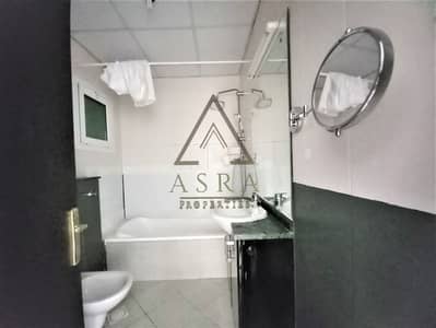 1 Bedroom Flat for Rent in Jumeirah Lake Towers (JLT), Dubai - WhatsApp Image 2026-07-10 at 6.32. 20 PM (1). jpeg 1 Bedroom Flat for Rent in Jumeirah Lake Towers (JLT), Dubai - WhatsApp Image 2026-07-10 at 6.32. 20 PM (1). jpeg