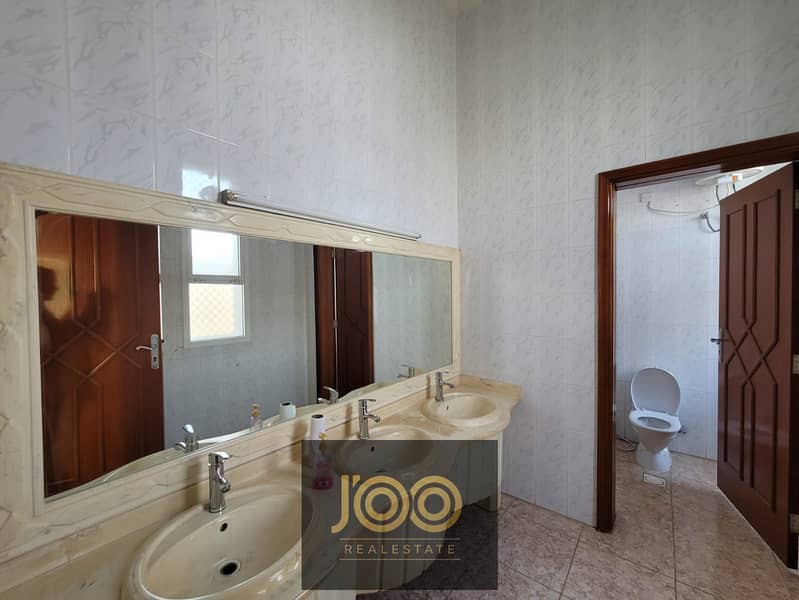 27 WhatsApp Image 2026-07-15 at 6.59. 44 PM (2). jpeg