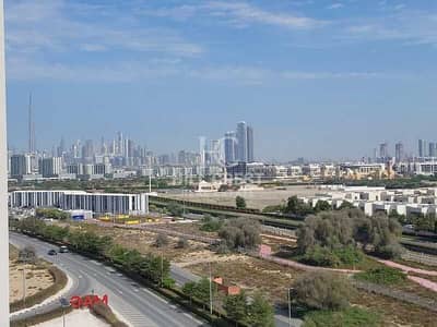 استوديو للايجار في مدينة محمد بن راشد (MBR City)، دبي - WhatsApp Image 2026-07-15 at 17.36. 36 (1). jpeg استوديو للايجار في مدينة محمد بن راشد (MBR City)، دبي - WhatsApp Image 2026-07-15 at 17.36. 36 (1). jpeg