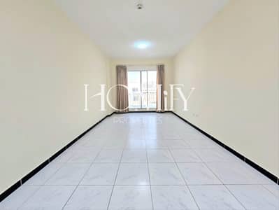 استوديو  للايجار في قرية جميرا الدائرية، دبي - c2847a0a-269a-487f-a231-606dd70fac1a. jpg