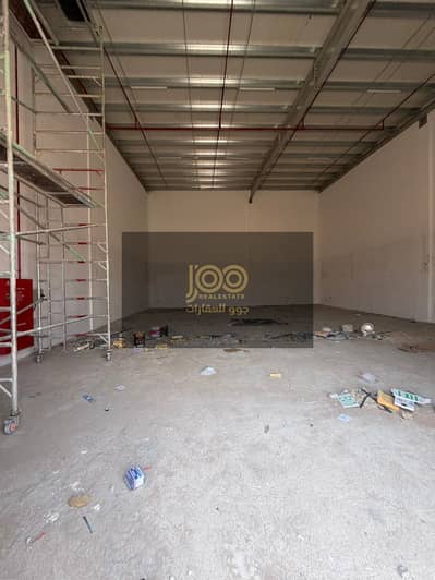 Warehouse para en Alquiler en Ajman Industrial, Ajman - f078f4d7-66a5-47e4-a981-40b7ffc1a92d. jpeg Warehouse para en Alquiler en Ajman Industrial, Ajman - f078f4d7-66a5-47e4-a981-40b7ffc1a92d. jpeg
