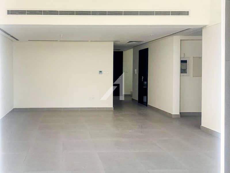 6 image_5