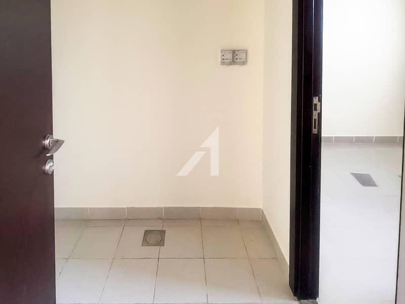 8 image_7