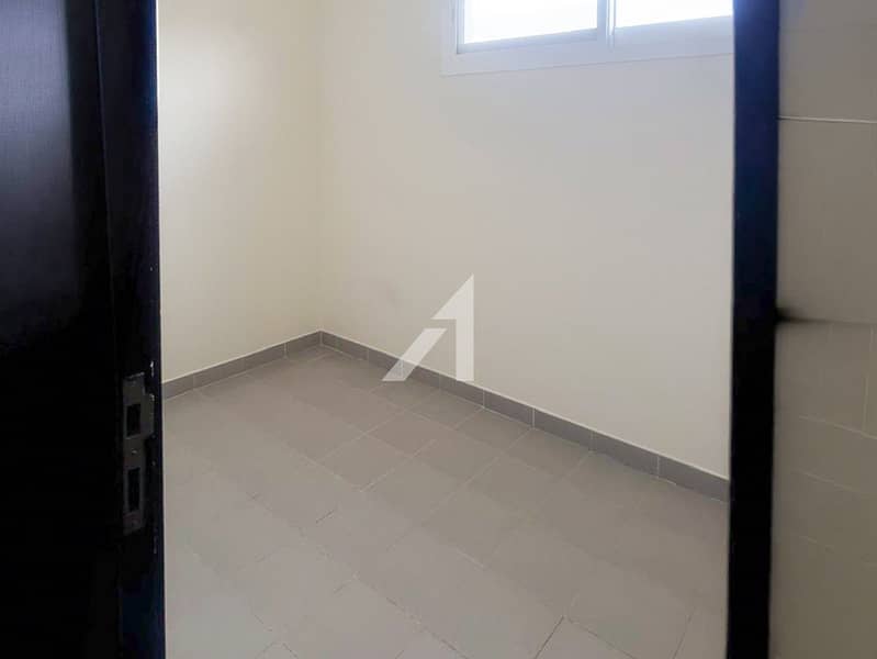 13 image_12