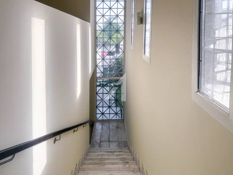 15 image_14