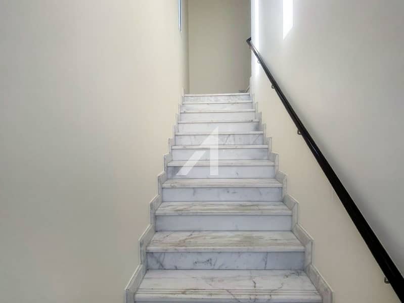 20 image_19