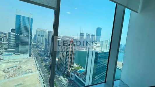 Office for Rent in Business Bay, Dubai - WhatsApp Image 2026-07-16 at 12.17. 43 PM. jpeg