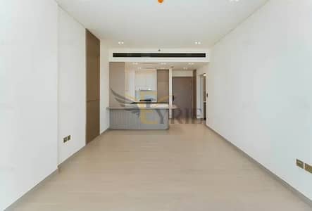 1 Camera Appartamento in Vendita a Jumeirah Village Circle (JVC), Dubai - image_0 1 Camera Appartamento in Vendita a Jumeirah Village Circle (JVC), Dubai - image_0