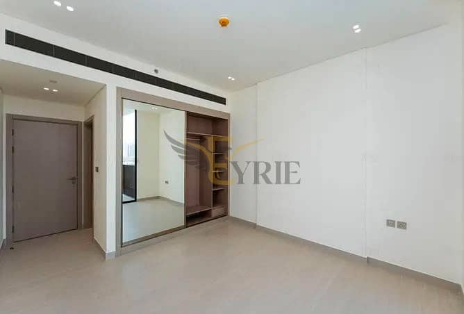 2 image_1