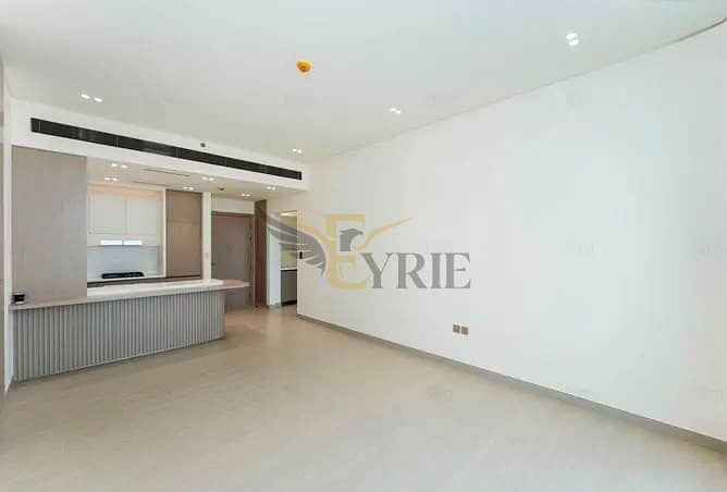 4 image_3