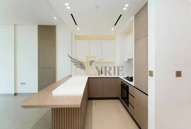 6 image_5
