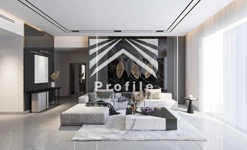 3 Camere Appartamento in Vendita a Al Reem Island, Abu Dhabi - WhatsApp Image 2026-07-16 at 11.54. 59. jpeg 3 Camere Appartamento in Vendita a Al Reem Island, Abu Dhabi - WhatsApp Image 2026-07-16 at 11.54. 59. jpeg