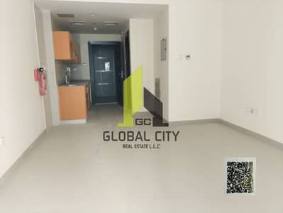 Studio for Sale in Al Amerah, Ajman - WhatsApp Image 2026-07-16 at 12.18. 32 PM. jpeg Studio for Sale in Al Amerah, Ajman - WhatsApp Image 2026-07-16 at 12.18. 32 PM. jpeg