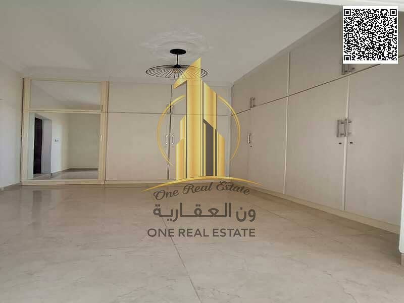 13 WhatsApp Image 2026-07-15 at 2.37. 09 PM (1). jpeg