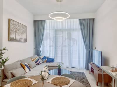 2 Slaapkamers Appartement te Huur in Meydan, Dubai - WhatsApp Image 2026-07-16 at 12.00. 12 PM. jpeg