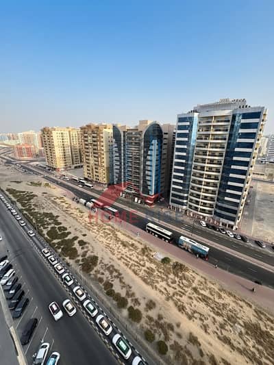1 Bedroom Flat for Rent in Al Nahda (Sharjah), Sharjah - IMG_2972. png
