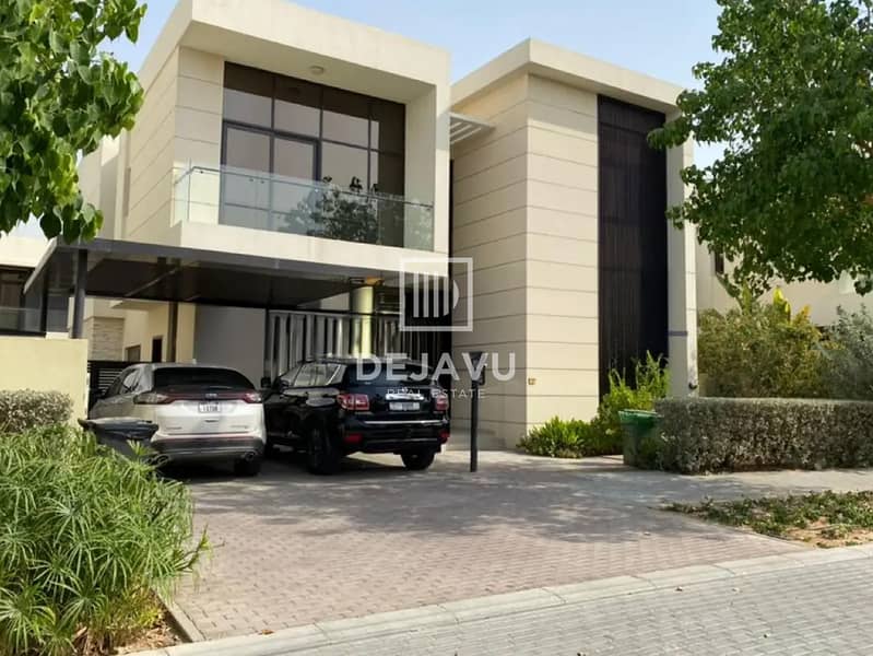 dubai-damac-hills-silver-springs-silver-springs-1 (1). png dubai-damac-hills-silver-springs-silver-springs-1 (1). png