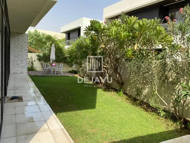 2 dubai-damac-hills-silver-springs-silver-springs-1 (12). png