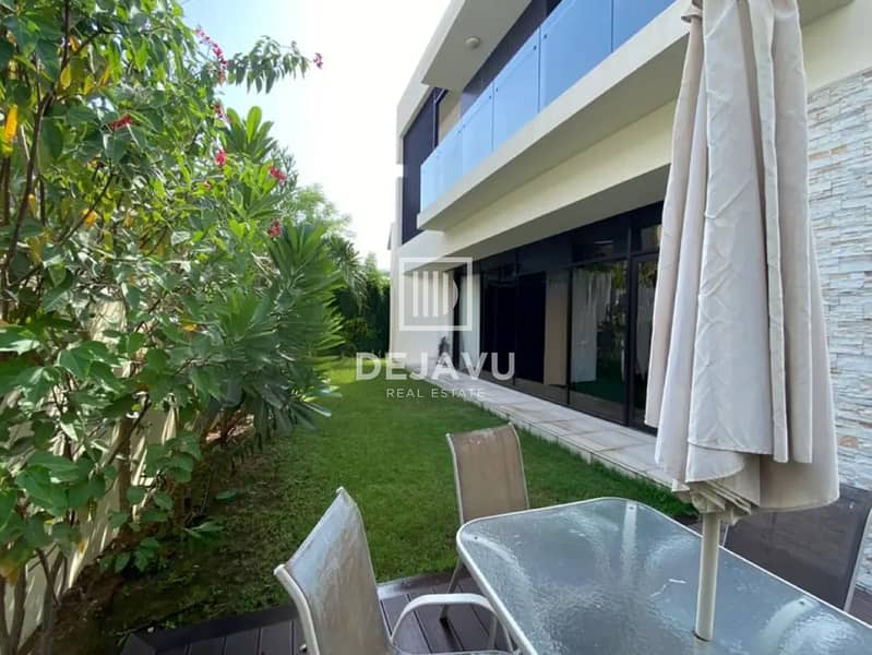 3 dubai-damac-hills-silver-springs-silver-springs-1 (2). png