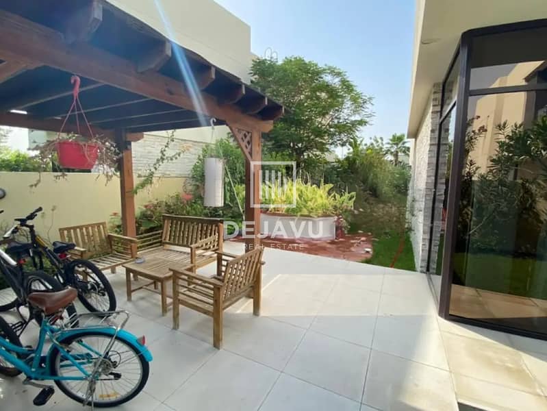 4 dubai-damac-hills-silver-springs-silver-springs-1 (9). png