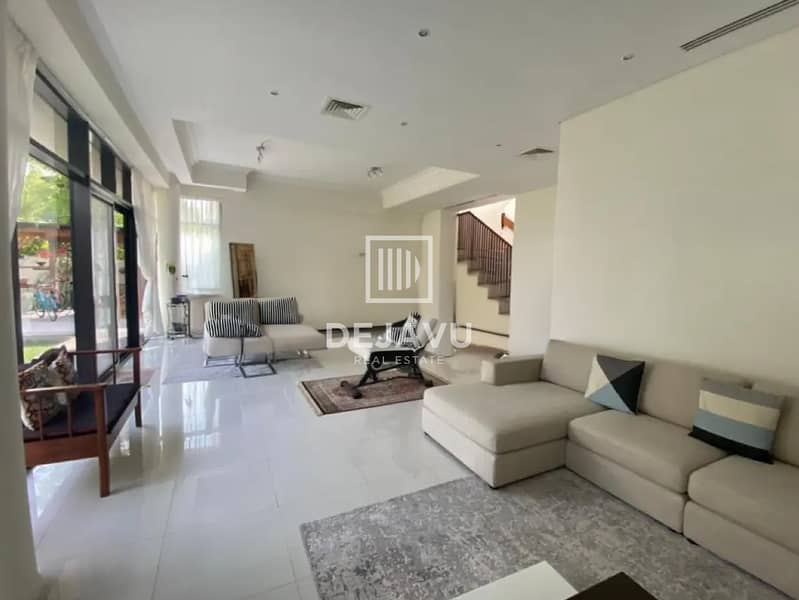 5 dubai-damac-hills-silver-springs-silver-springs-1 (5). png