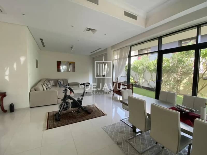 6 dubai-damac-hills-silver-springs-silver-springs-1 (4). png
