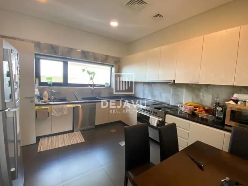 7 dubai-damac-hills-silver-springs-silver-springs-1 (10). png