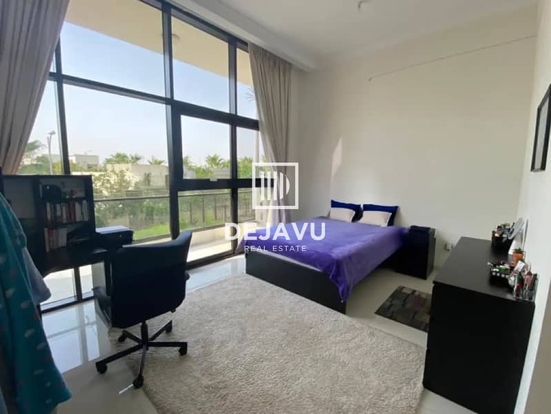 8 dubai-damac-hills-silver-springs-silver-springs-1 (3). png