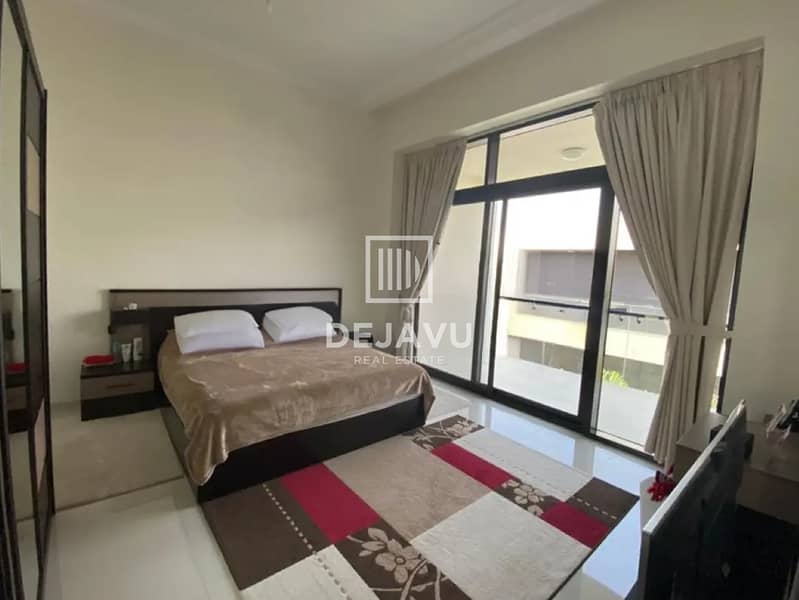 9 dubai-damac-hills-silver-springs-silver-springs-1 (6). png