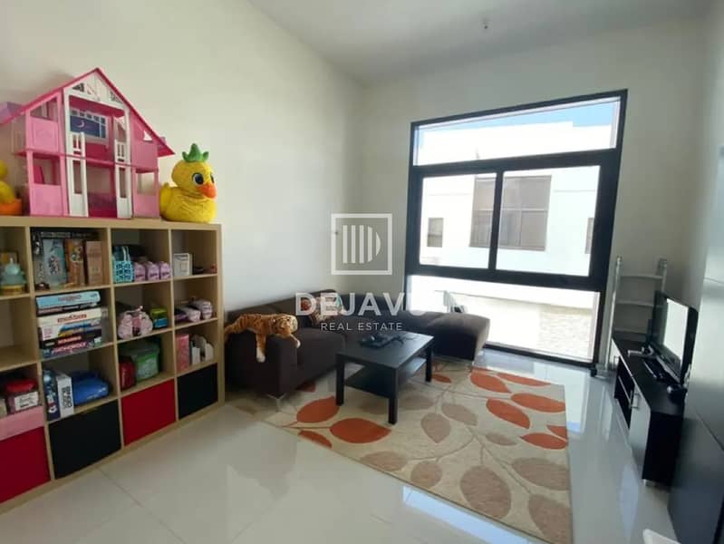 10 dubai-damac-hills-silver-springs-silver-springs-1 (7). png