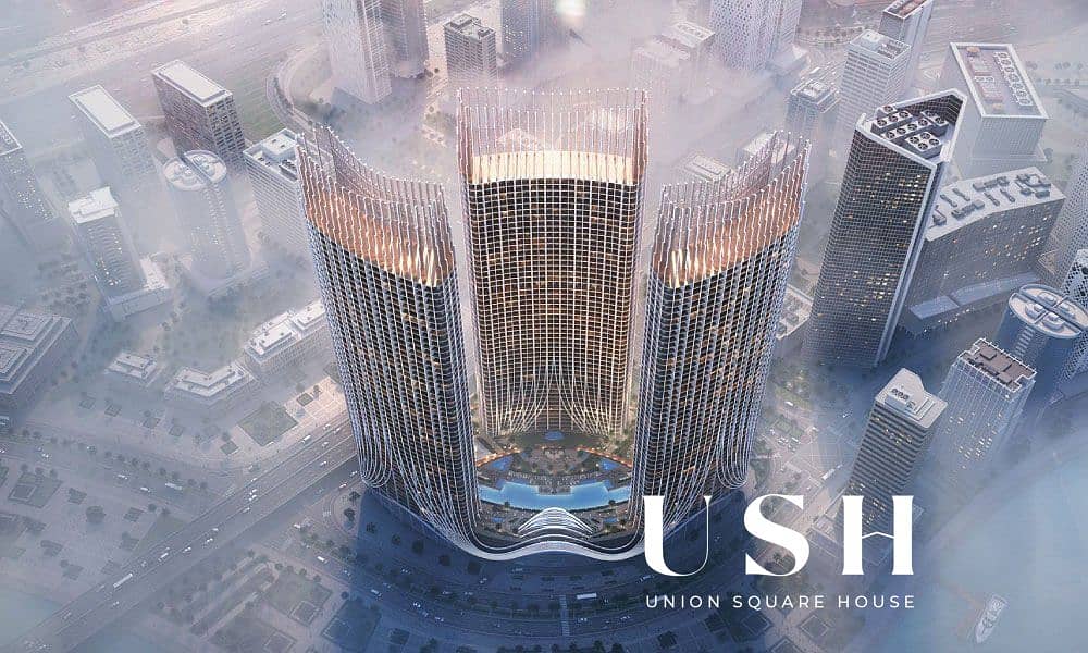 binghatti-binghatti_skyrise-business_bay-apt-misc-cgi-003. jpg binghatti-binghatti_skyrise-business_bay-apt-misc-cgi-003. jpg