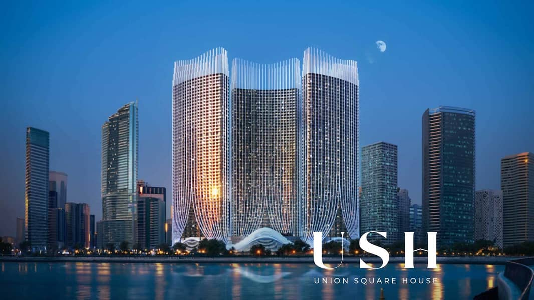 2 binghatti-binghatti_skyrise-business_bay-apt-misc-cgi-011. jpg