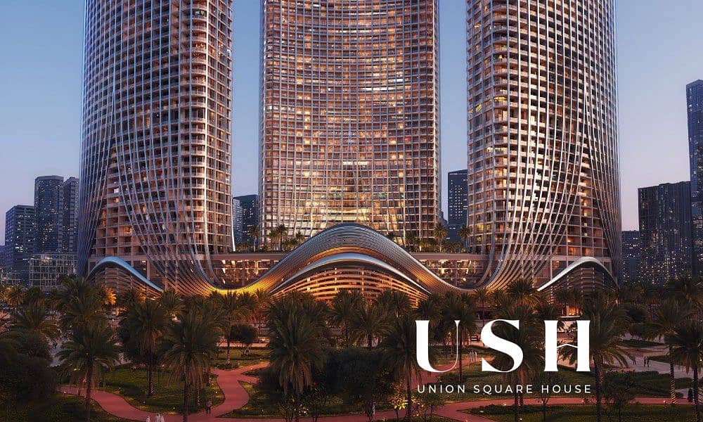 3 binghatti-binghatti_skyrise-business_bay-apt-misc-cgi-007. jpg