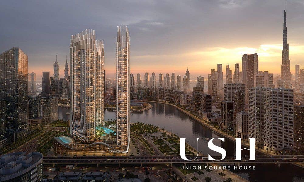 4 binghatti-binghatti_skyrise-business_bay-apt-misc-cgi-006. jpg