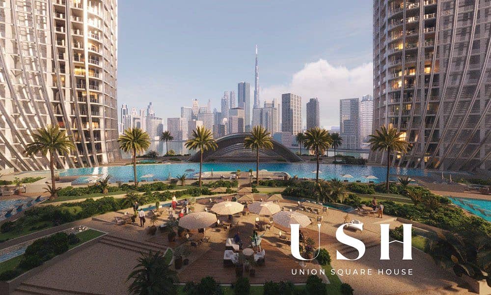 5 binghatti-binghatti_skyrise-business_bay-apt-misc-cgi-008. jpg